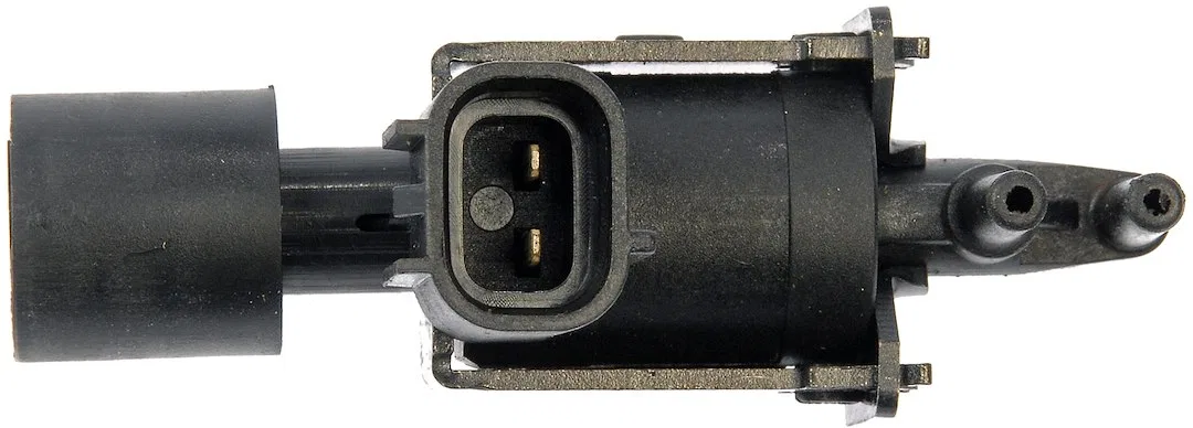 911-612 – DORMAN Vacuum Switching Valve, OE Replacement - view 2